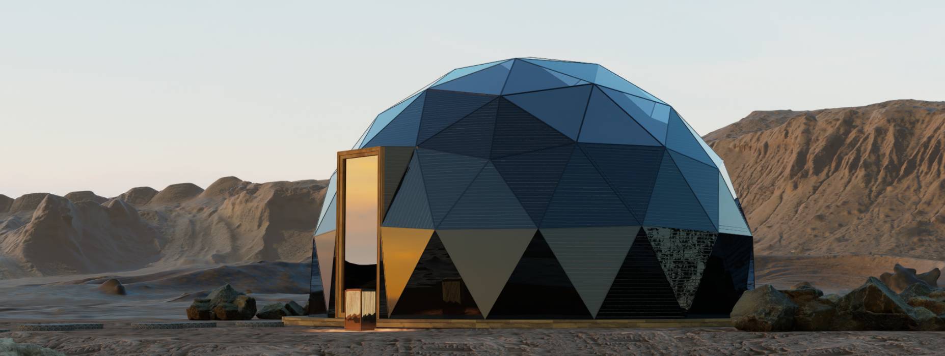 临潭县星空帐篷生产厂家